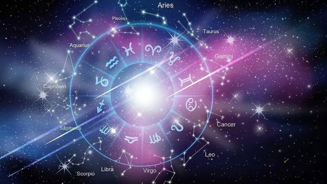 Simpsonlardan bile ünlü! Depremleri bilmesiyle tanınan astrolog 2024 kehanetlerini sıraladı: Uçak kazası, sel.