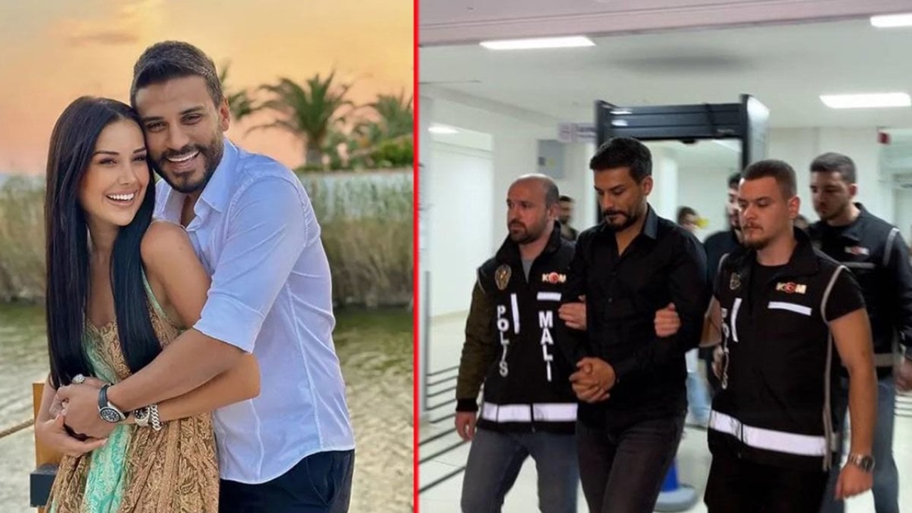 Dilan Polat'ın avukatı canlı yayında çılgına döndü! 'Uyduruyorsunuz' diyerek ünlü sunucuyu topa tuttu!