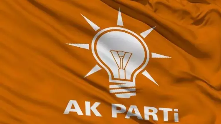AK Parti yerel seçim adaylarını duyuracağı tarihi duyurdu! İşte o tarih...