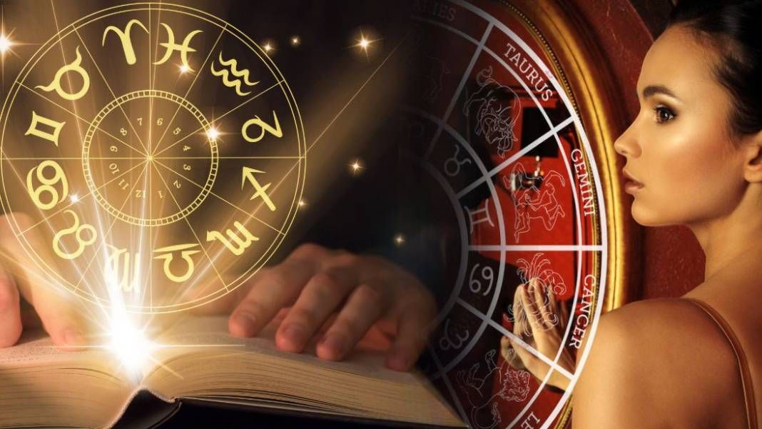 Kadınları çekemeyen 3 erkek burcu belli oldu! Onları hayatınıza almadan önce dikkat edin