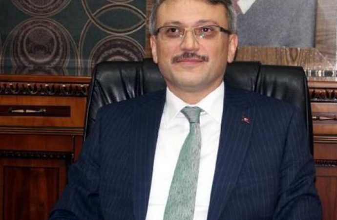 Bingöl’deki deprem sonrası ilk resmi açıklama geldi: 3 yaralı var