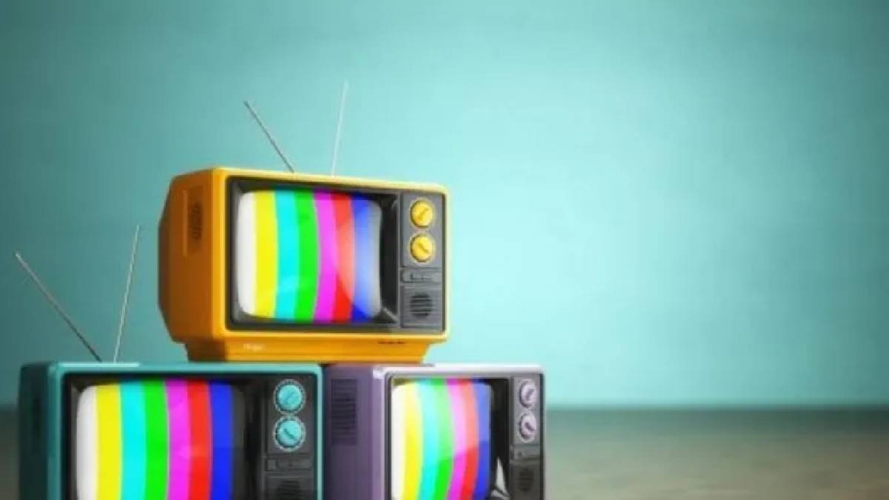 Reytinglerde dengeler değişti! O dizi zirveyi kimseye kaptırmadı...Müge Anlı gene listede yok: İşte 4 Ocak rey
