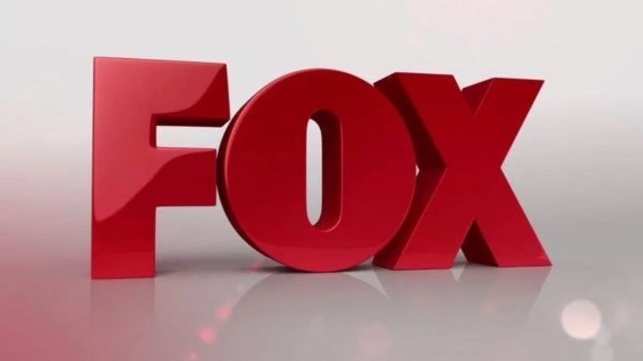 FOX'un adı değişiyor: Yeni adı ne olacak?