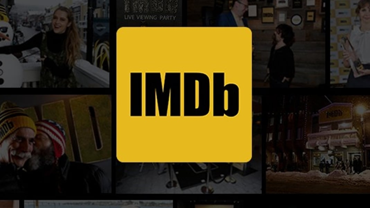 IMDb en iyi 20'yi açıkladı: Listede 3 Türk dizisi var