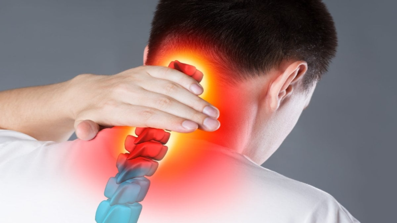 Boyun Fıtığı Neden Olur: Sıkça Sorulan Sorular ve Yanıtları