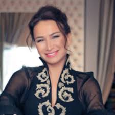Demet Akbağ’dan Ata Demirer’e büyük övgü!