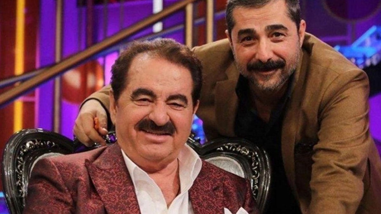 Baba oğul davalık oldu! İbrahim Tatlises'ten oğluna büyük darbe: 