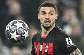 Fenerbahçe'nin Krunic Teklifinde Gelişme! Artık Açıklandı! Krunic..