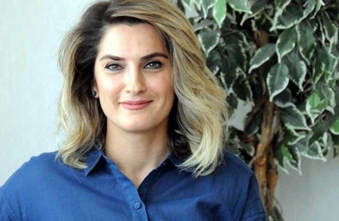 Başak Demirtaş’a yönelik saldırıda bir gözaltı daha