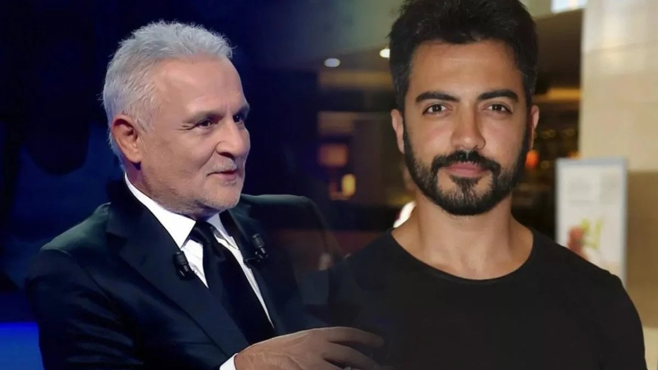 Yusuf Güney: Kenan Işık uyanırsa acayip şeyler anlatacak