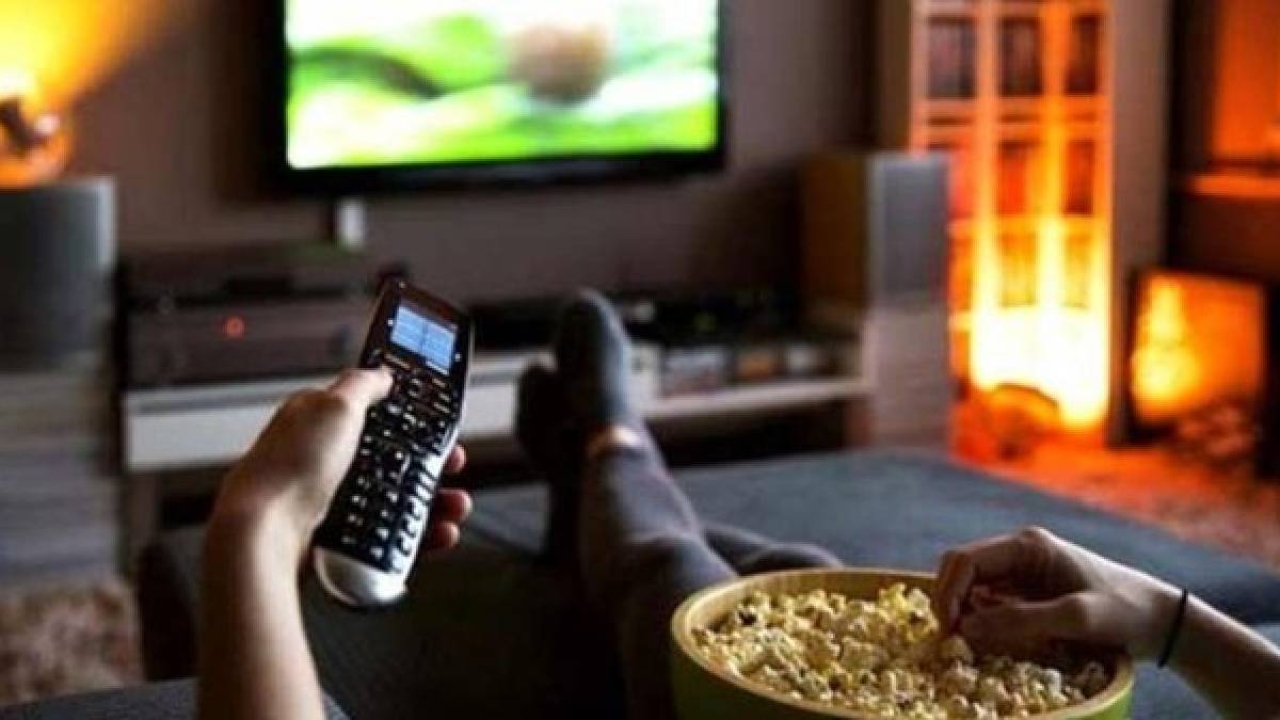 Reytinglerde taşlar yerinden oynadı! O program tüm dizileri geçerek zirveye yerleşti… İşte 7 Ocak reyting neti