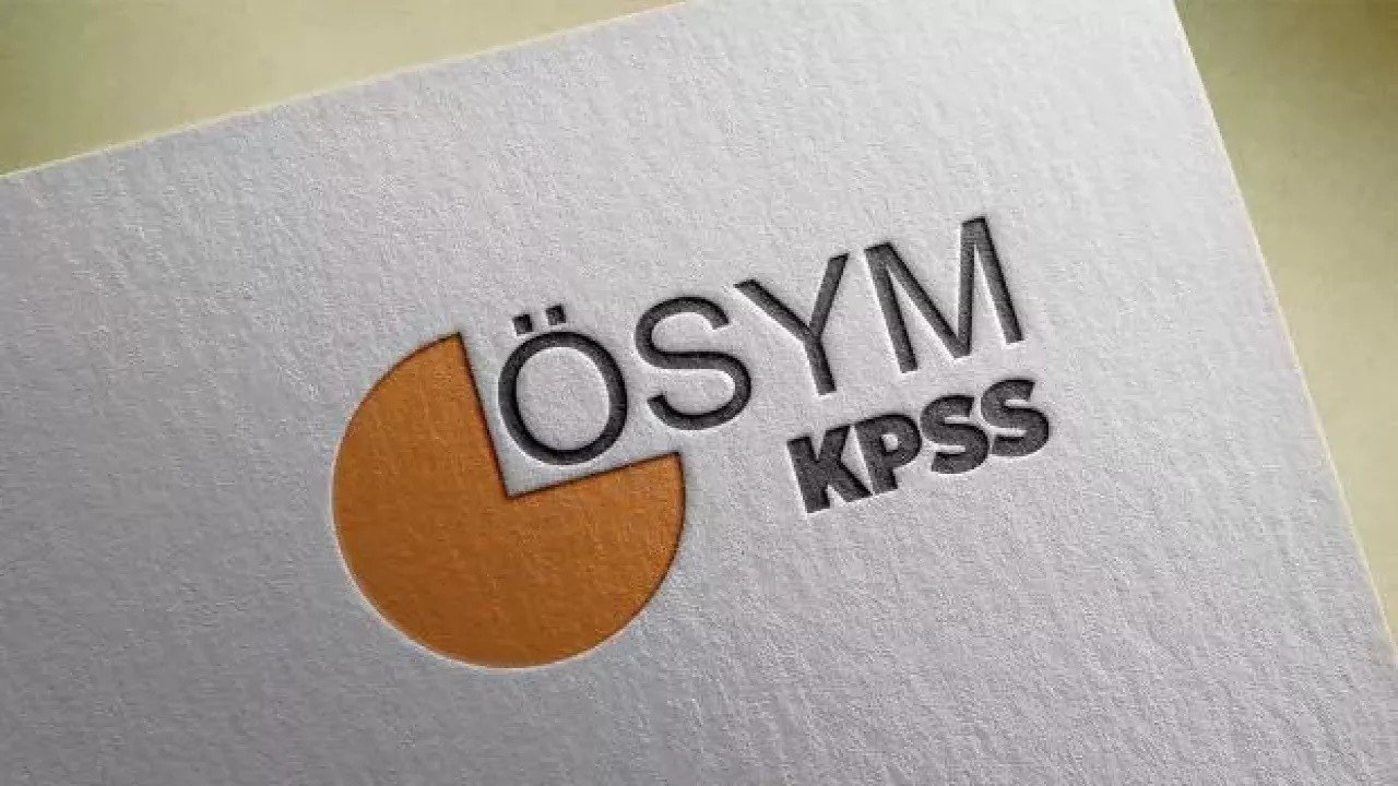 KPSS-2023/2 Yerleştirme Sonuçları Resmi Olarak Açıklandı