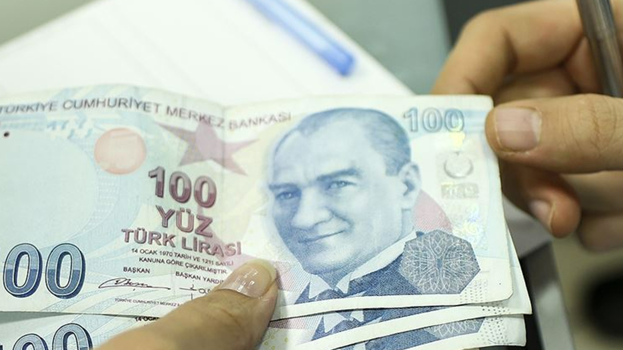 Vakıfbank'tan Emeklilere: Promosyonlarda Sabit Tutar, Değişmeyen Avantajlar!