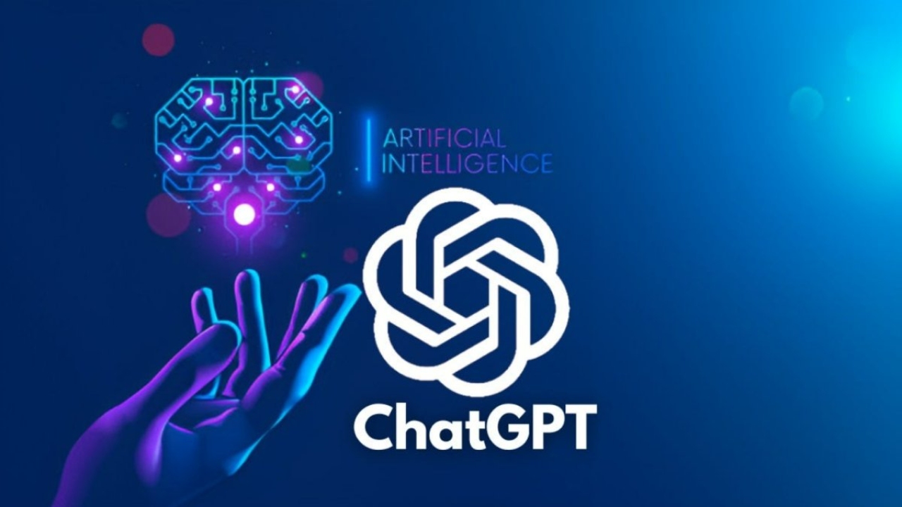 Chat GPT Nedir: İnsanlar ve Makineler Arasındaki İletişimin Geleceği