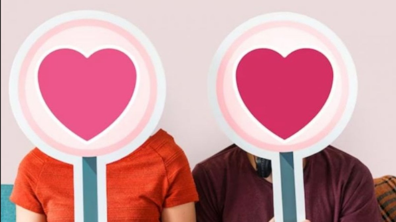 Crush Ne Demek? - Türkçe'de Anlamı ve Kullanımı