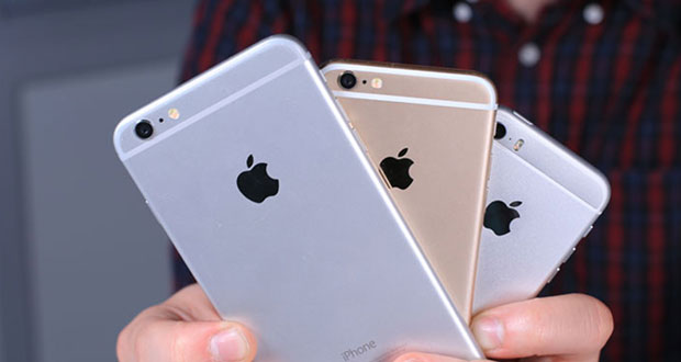 Apple'ın yavaşlatma skandalı! İphone'ları bilerek yavaşlattığı gerekçesiyle tazminat ödüyor
