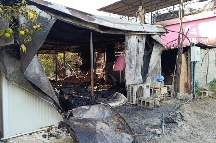 Hatay Milletvekili Can Atalay: 