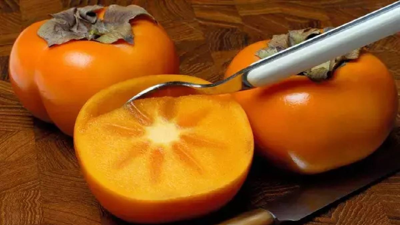Şimdiye kadar attığınıza pişman olacaksınız! Asıl lezzeti bu şekilde çıkıyormuş! 1 hafta bekletince...