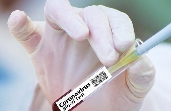 Koronavirüs aşısı için fiyat belli oldu! İşte ödenecek para…