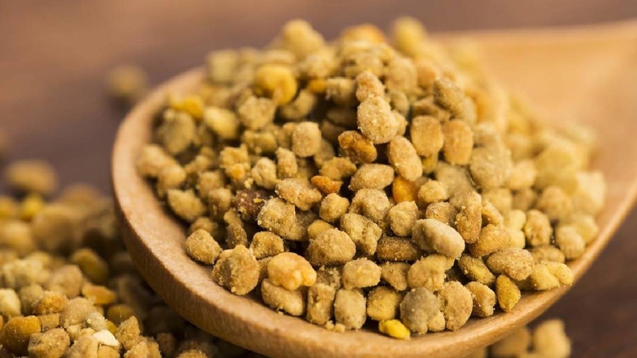 Herkes botoks yaptırdığınızı zannedecek! Normal kolajenlerden 10 kat daha etkili! Yara, kir, kırışıklık… Tek d