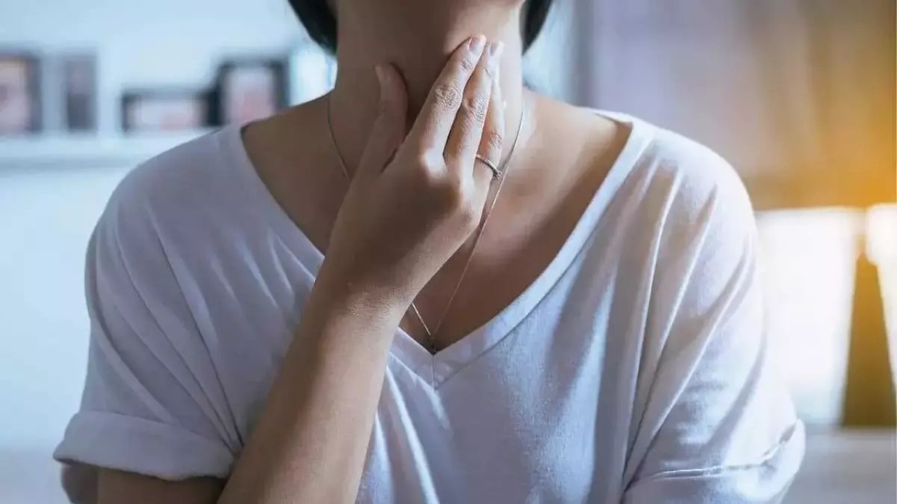 Reçeteleri çöpe attıran kür tarifi! Balgamı yumuşatıyor, öksürüğü kurutuyor: Deneyen eşine dostuna da öğretece