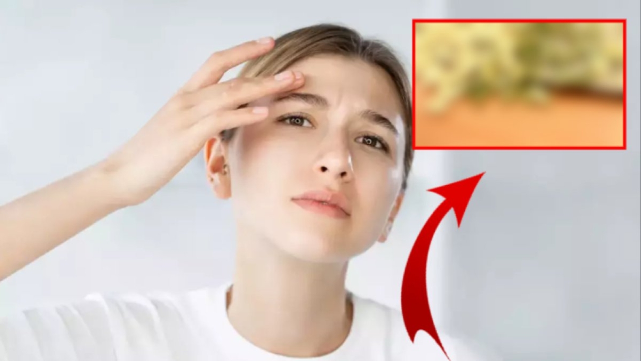 Severek tüketiyoruz fakat kimse bu zararını bilmiyordu! Eğer yağlı bir cilde sahipseniz özellikle dikkat edin