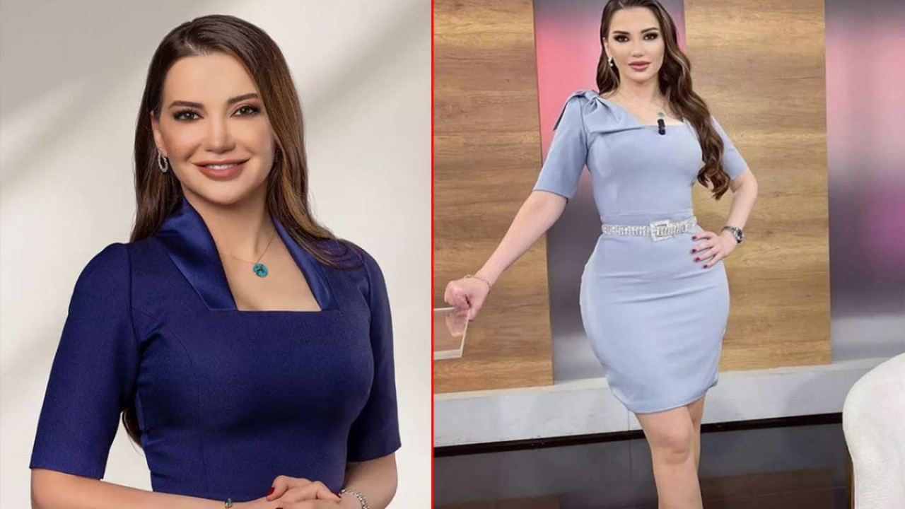'Çok acayip sorular var demişti' Esra Ezmeci'ye gelen itiraf ağızları açık bıraktı!