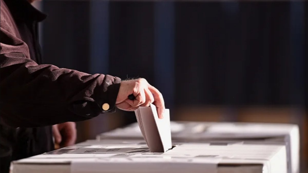 Demokrasinin Temel İlkeleri: Halkın İrade ve Katılımının Teminatı
