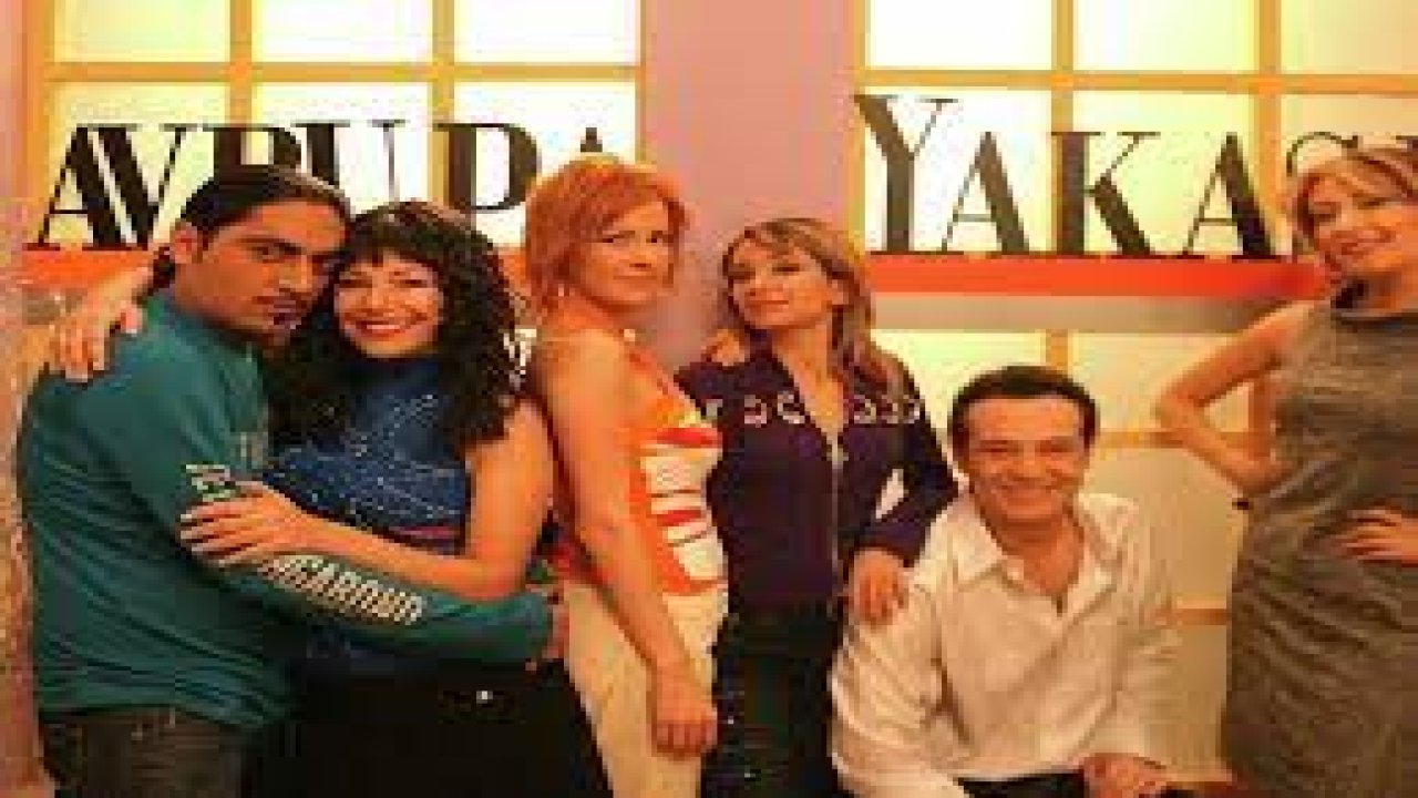 Avrupa Yakası Yeniden Çekilecek mi? Sarp Apak'tan Gelen Açıklama