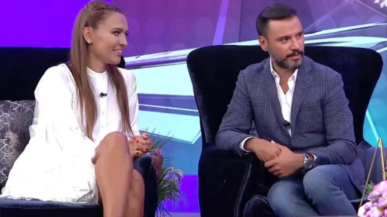 Demet Akalın'ın iddiası Seda Sayan'ı kızdıracak: Bizi bitirdi