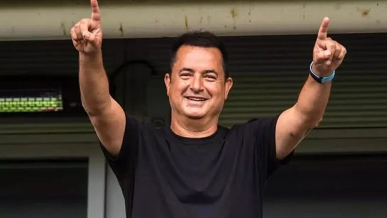 Acun'dan hem izleyenlere hem yarışanlara sürpriz! Survivor'da yeni dönem başlıyor: Madalyon tersine dönebilir