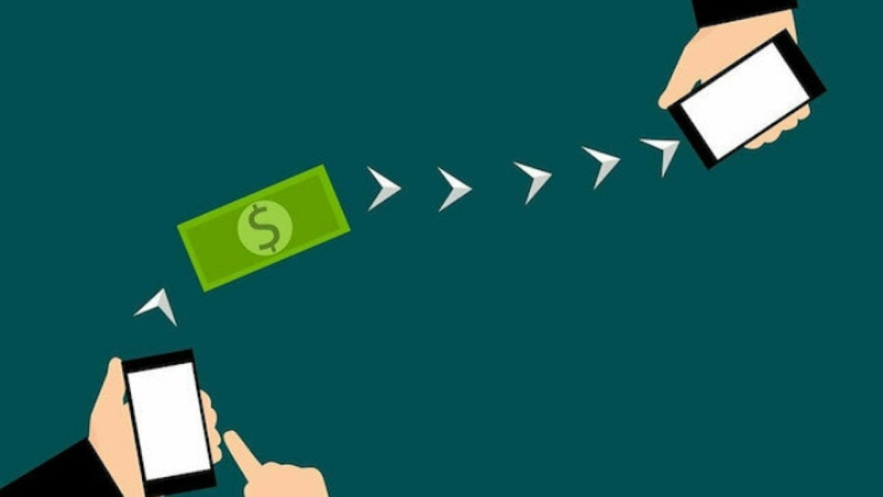 Eft Ne Demek: Elektronik Fon Transferinin Anlamı ve Özellikleri