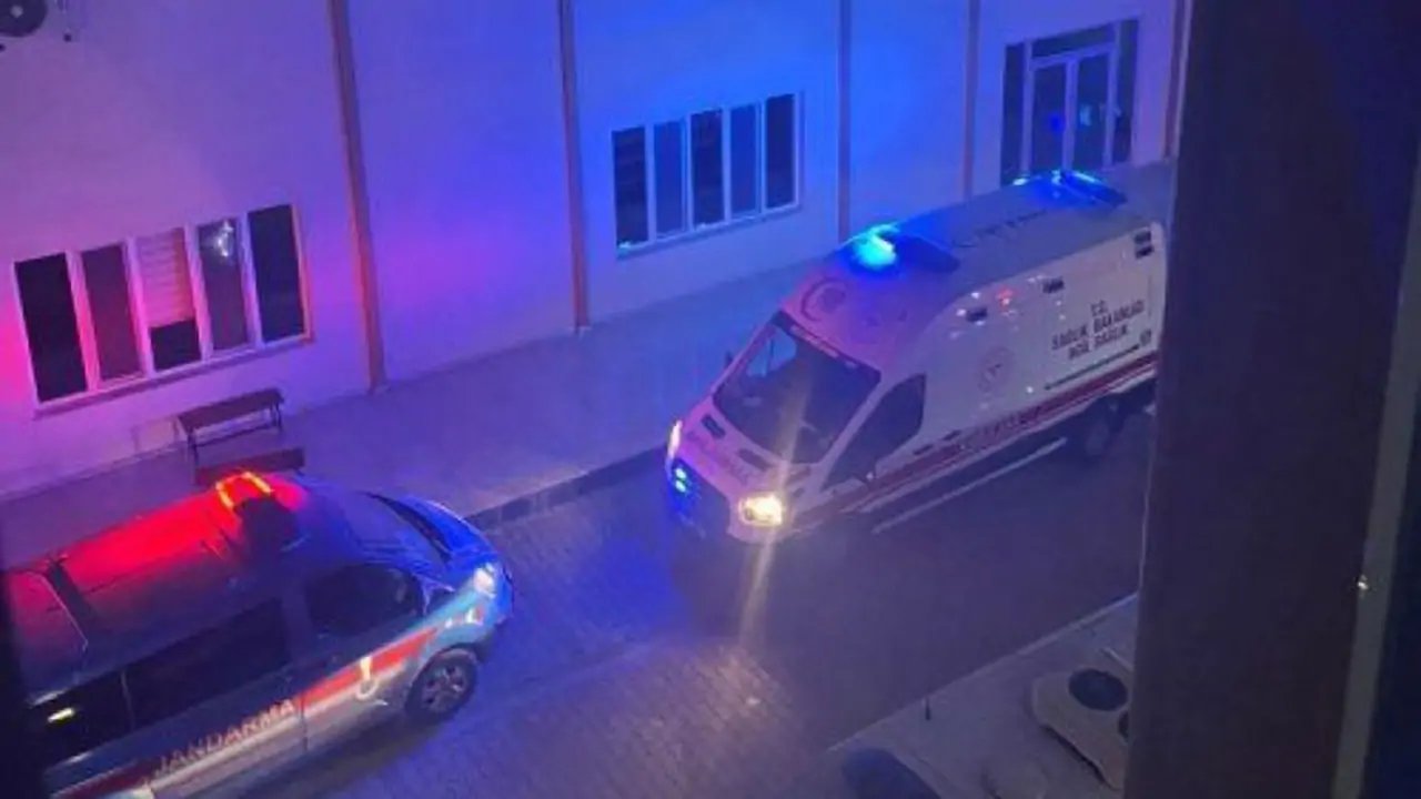 KYK yurdunda yine asansör düştü, idare öğrencileri tehdit etti: ‘Video çekenin kafasını kırarım’