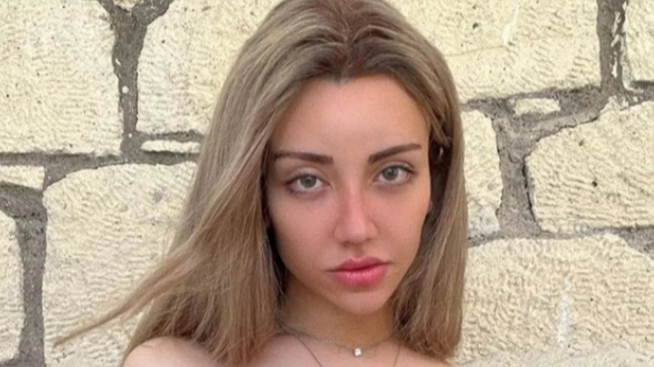 İnstagram fenomeni Tayland'ta kaçırıldı mı? Estetik operasyonlarıyla çok konuşulmuştu, Mika Raun sırra kadem b