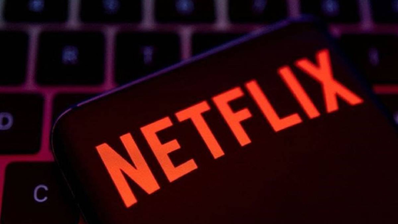 Netflix'ten abonelik kapatacak zam! En ucuz paket bile o fiyata kadar çıktı, işte yeni zamlı Netflix paket tut