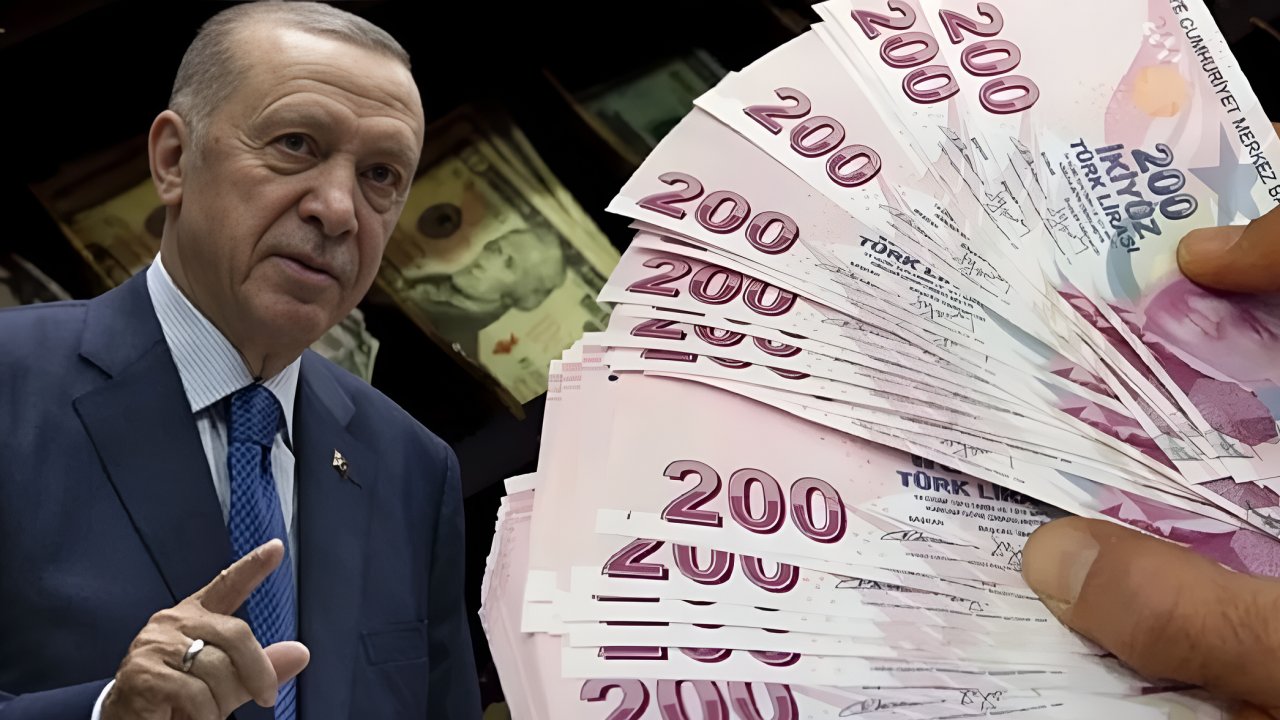 Erbakan'dan İktidara: Emeklilere Yetersiz Zam, Milyonlar Hayal Kırıklığında!