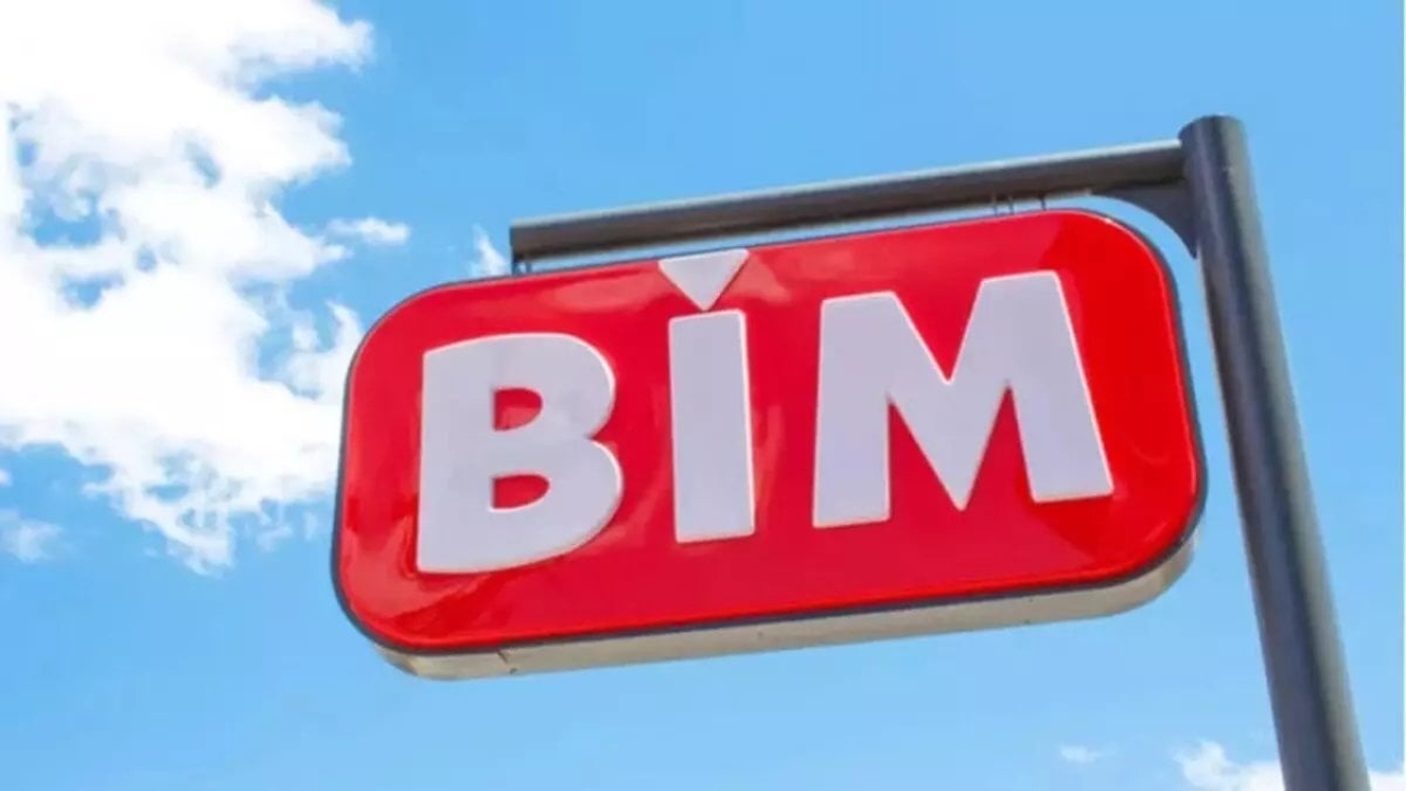 BİM Market bomba indirimlerini duyurdu! 23 Ocak'ta o ürünlerde dev indirim