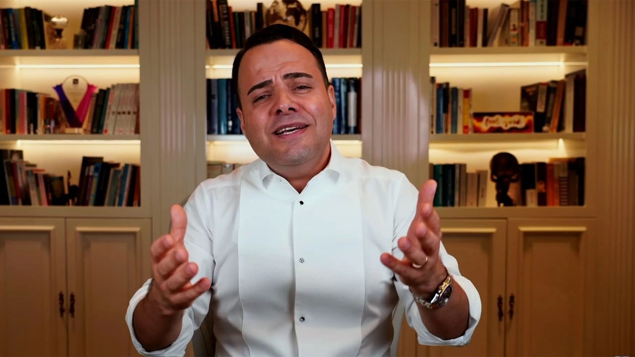 Ekonomist Özgür Demirtaş: Allah emeklilere sabır versin