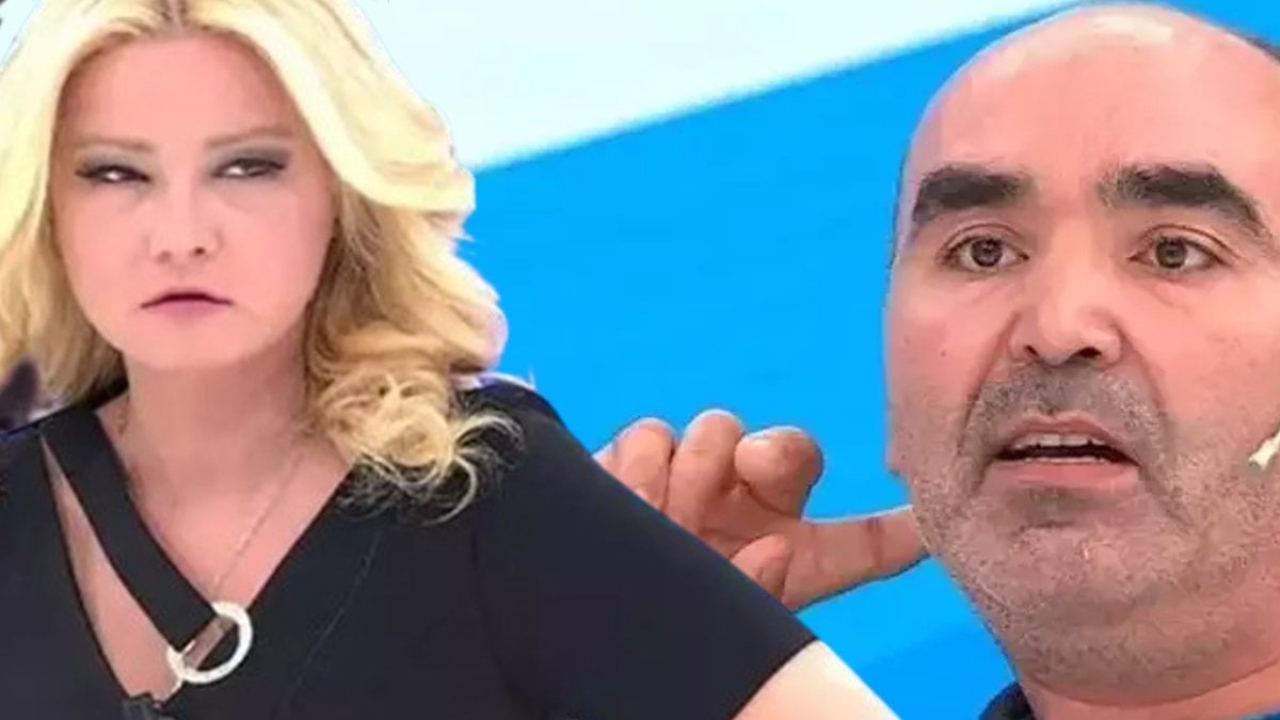 Sapık Sinan öldürüldü mü? Türkiye'nin en çok konuştuğu kişiydi! Müge şoka girecek