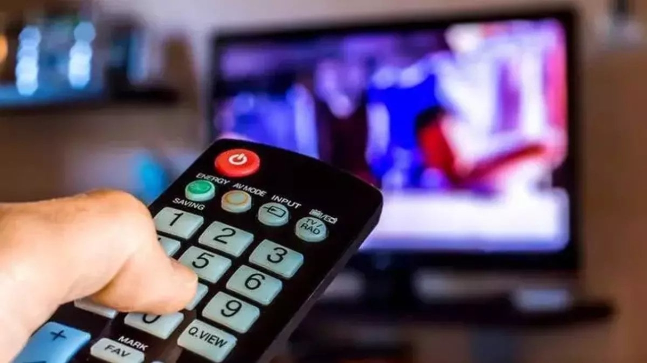 Reyting rekortmeni dizi erken final mi yapıyor? İzleyenleri resmen boşluğa düşürecek final için tarih verildi