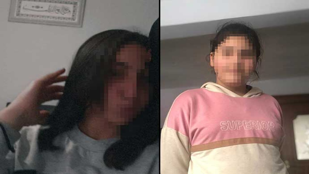Muş’ta korkunç olay: 14 yaşındaki iki kız çocuğu, metruk evde asılı halde bulundu