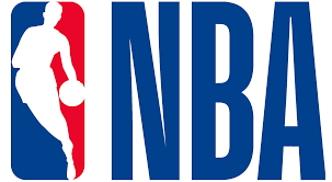 Thunder, Zirve Yolunda Jazz'i Geçti: Heyecan Dolu NBA Günü!
