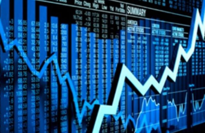 Kamu bankalarının görev zararları rekor kırdı
