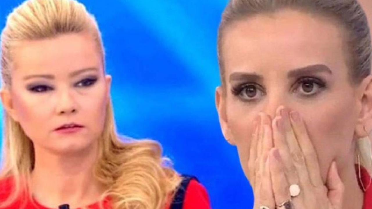Müge Anlı, Esra Erol’un da arkasında kaldı! Diğer programlar ikiliyi ezdi geçti: İşte 18 Ocak reyting sıralama