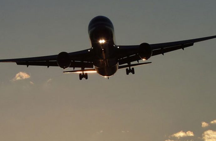 Jetblue gönüllü işten çıkana bedava uçuş imkanı verdi!
