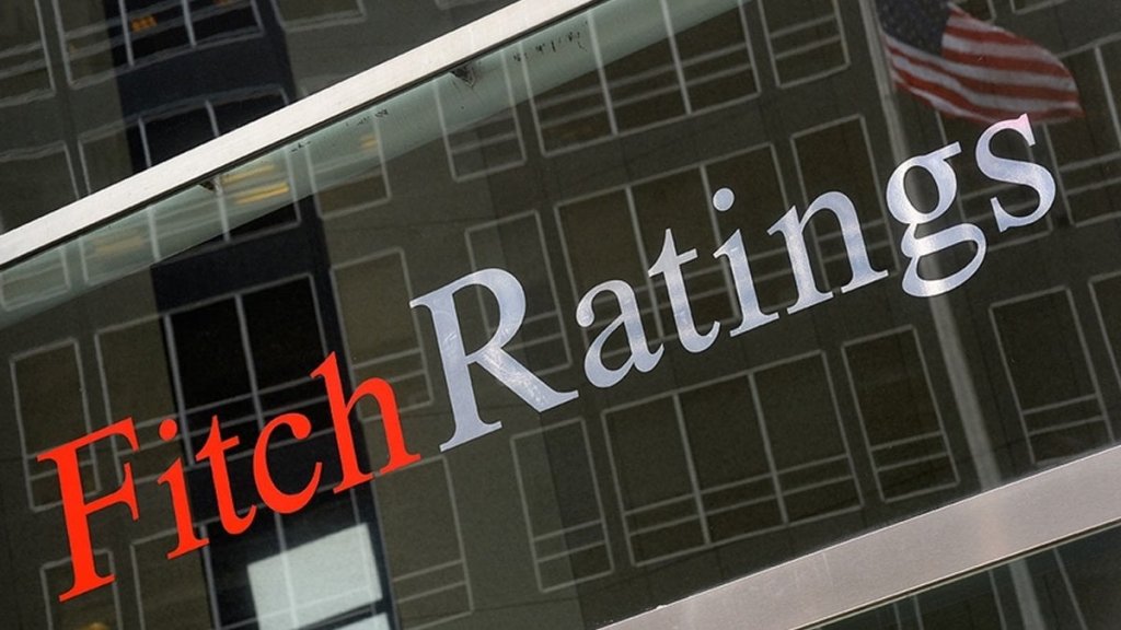 Fitch’ten 2024 İçin Tahmini Faiz İndirimi Açıklandı!