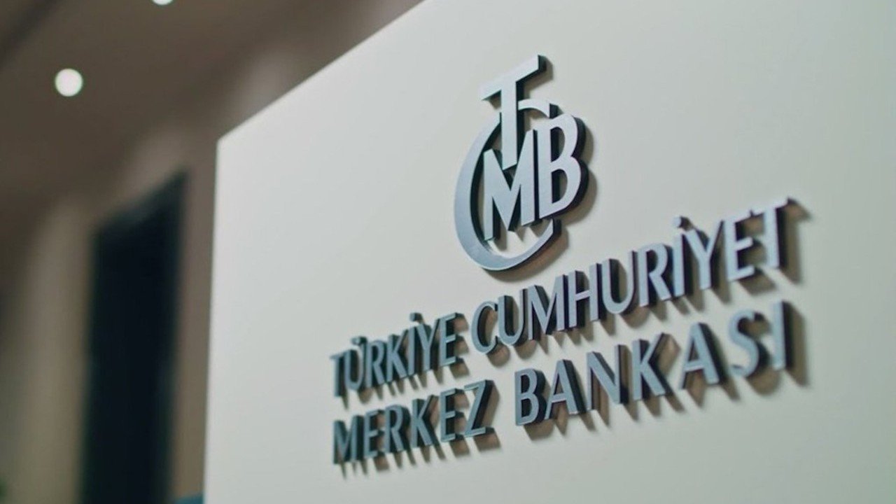 Merkez Bankası İnternet Sitesinden Duyurdu: Dolar Kuru O Tarihte 9 Lira Birden Yükselecek