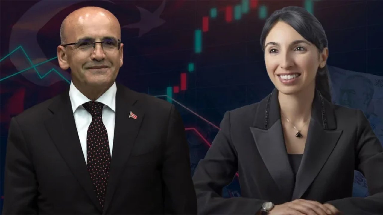 Kulis: Mehmet Şimşek çok önceden haberdardı, ortaya çıkınca hamlesini yaptı ve sahip çıkmadı