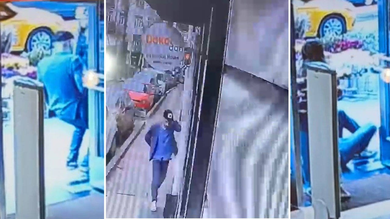 Eski MHP İl Başkanı Kenan Aksın’ın oğlu evinde ölü bulunmuştu: Yeni detaylar