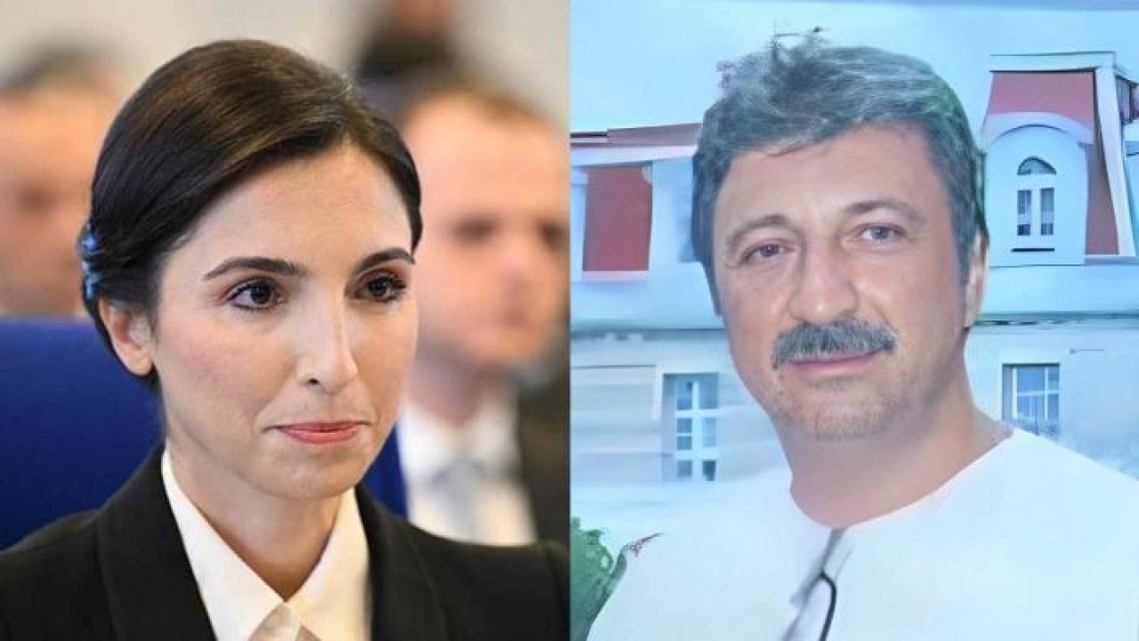 Erdal Sağlam: PPK için Gaye Erkan ve babasının ABD’den dönmesi bekleniyor